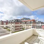 Διαμέρισμα Sola Bona 27 West