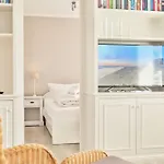 Sola Bona 27 West *