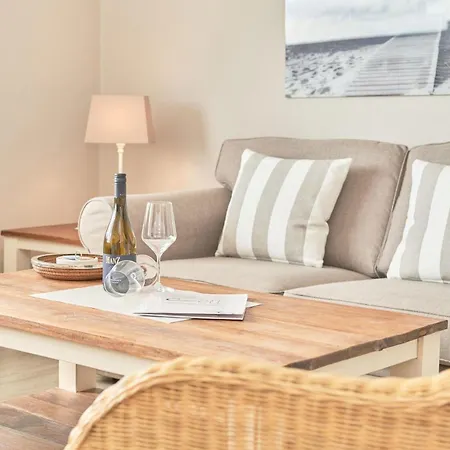 Appartamento Sola Bona 27 West